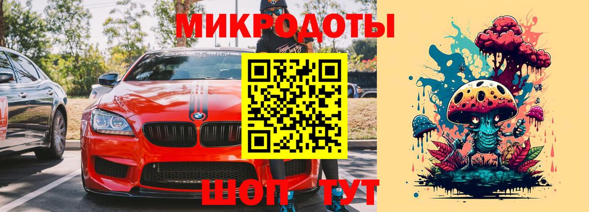 Псилоцибиновые грибы Psilocybine cubensis Джанкой
